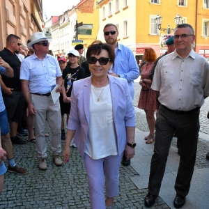 piknik-zolnierski-fot-zjak107