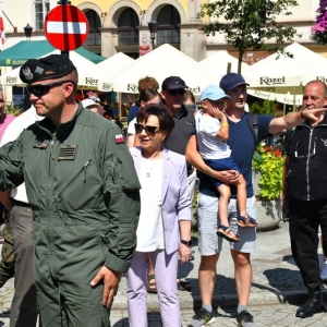 piknik-zolnierski-fot-zjak116