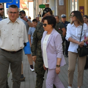 piknik-zolnierski-fot-zjak121