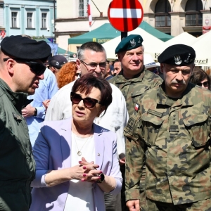 piknik-zolnierski-fot-zjak124