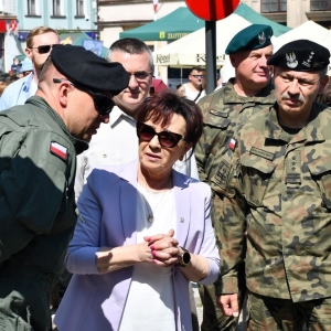 piknik-zolnierski-fot-zjak125