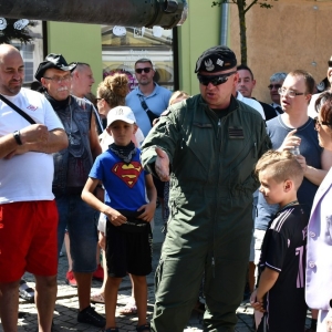 piknik-zolnierski-fot-zjak130