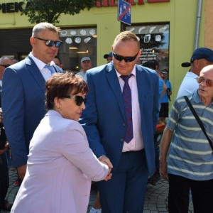piknik-zolnierski-fot-zjak135