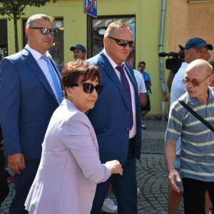 piknik-zolnierski-fot-zjak136