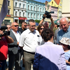 piknik-zolnierski-fot-zjak138