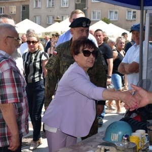piknik-zolnierski-fot-zjak141