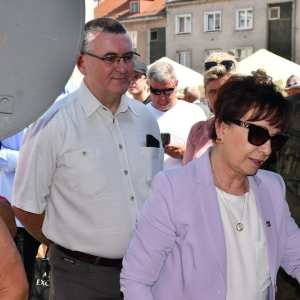 piknik-zolnierski-fot-zjak145