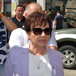 piknik-zolnierski-fot-zjak159