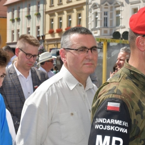 piknik-zolnierski-fot-zjak160