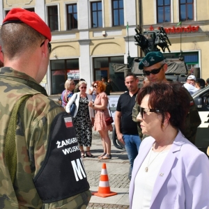 piknik-zolnierski-fot-zjak161