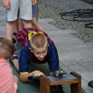 piknik-zolnierski-fot-zjak164