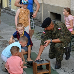piknik-zolnierski-fot-zjak165