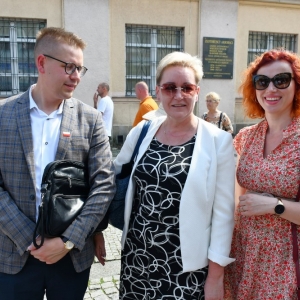 piknik-zolnierski-fot-zjak171