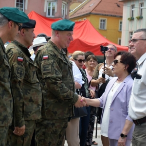 piknik-zolnierski-fot-zjak186