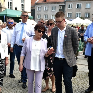 piknik-zolnierski-fot-zjak191