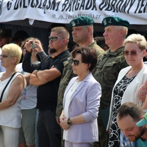 piknik-zolnierski-fot-zjak202