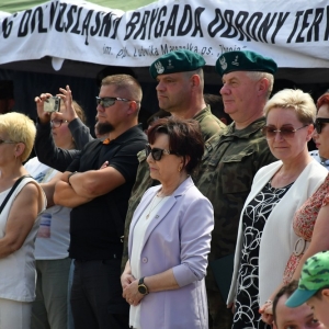 piknik-zolnierski-fot-zjak203