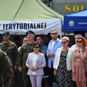 piknik-zolnierski-fot-zjak206