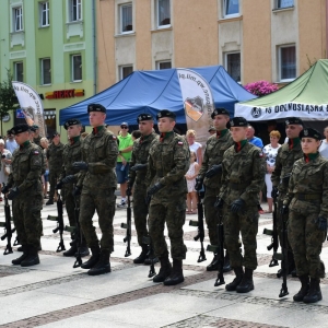 piknik-zolnierski-fot-zjak207