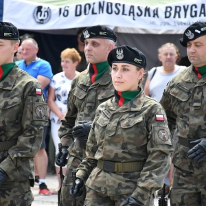piknik-zolnierski-fot-zjak208