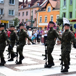piknik-zolnierski-fot-zjak210