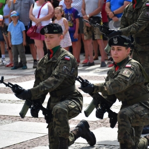 piknik-zolnierski-fot-zjak211