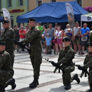 piknik-zolnierski-fot-zjak214
