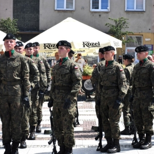 piknik-zolnierski-fot-zjak216