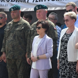 piknik-zolnierski-fot-zjak217