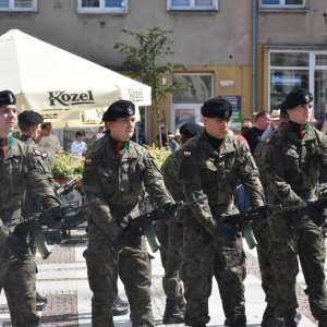 piknik-zolnierski-fot-zjak219