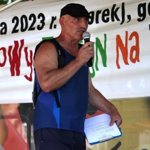 festyn-zakaczawie-fot-jakub-wieczorek02