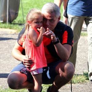 festyn-zakaczawie-fot-jakub-wieczorek27