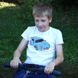 festyn-zakaczawie-fot-jakub-wieczorek30
