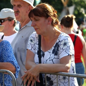 festyn-zakaczawie-fot-jakub-wieczorek49
