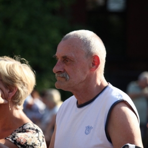festyn-zakaczawie-fot-jakub-wieczorek54