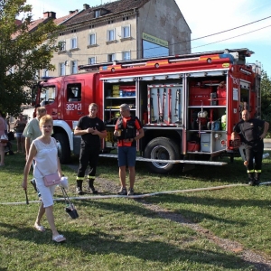 festyn-zakaczawie-fot-jakub-wieczorek57