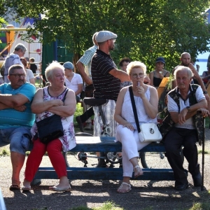 festyn-zakaczawie-fot-jakub-wieczorek84