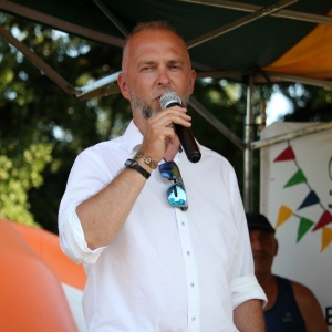 festyn-zakaczawie-fot-jakub-wieczorek87