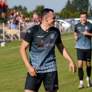 koscilec-scinawa-fot-am10