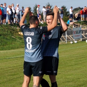 koscilec-scinawa-fot-am11