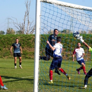 koscilec-scinawa-fot-am14