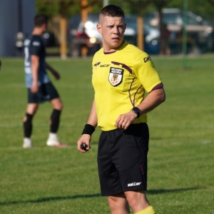 koscilec-scinawa-fot-am16
