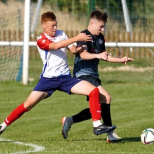 koscilec-scinawa-fot-am18