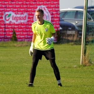 koscilec-scinawa-fot-am19