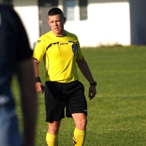 koscilec-scinawa-fot-am21