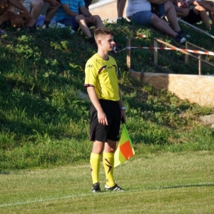 koscilec-scinawa-fot-am22