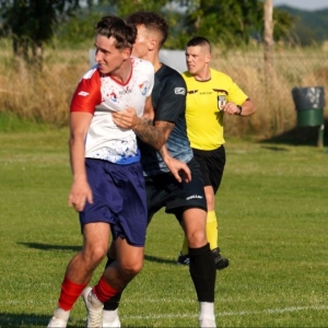 koscilec-scinawa-fot-am27