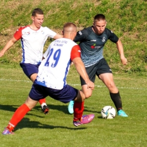 koscilec-scinawa-fot-am29