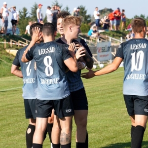 koscilec-scinawa-fot-am34