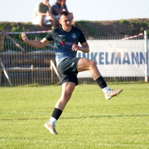 koscilec-scinawa-fot-am35